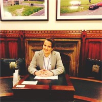 Nadia Zemouri