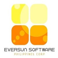 Eversun Software Phils. Corp - Iloilo