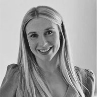 Katie Lees