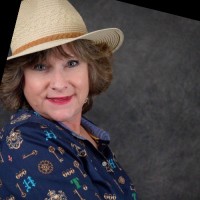 Barbara Parlow