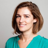Laura Frühmann