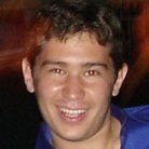 Fábio Moreira