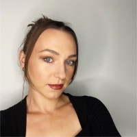 Justyna Jackowska