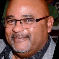 Robert Colbert