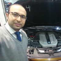 saleh ashraf