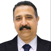 Muhammad Shafiq Bhatti