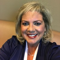 Sharron Murphy Stevens