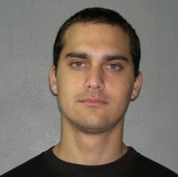 Fabian Nuñez