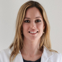 Melanie Süess