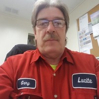 Gary Hanan