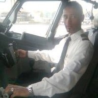 Mohammed Al-saman
