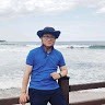 Jerom Yoon