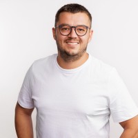 Miks Karklins