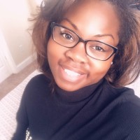 W. SA Brown