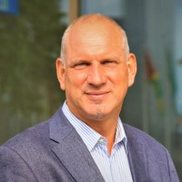 Erik Rodenburg