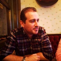 Burak Beran