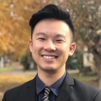 Derek Duong