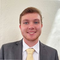 Luke Seidl