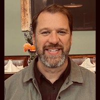 Kevin Atwood