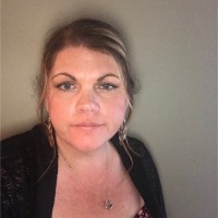 Kim Lambright