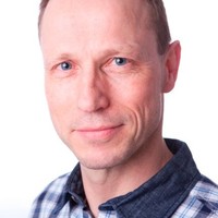 Steen Karre