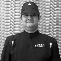 Sapto Wibowo J.
