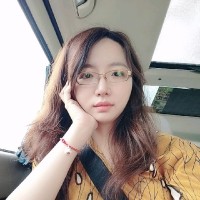 Viki Yizhou Shi