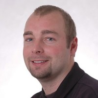 Jesper Nielsen