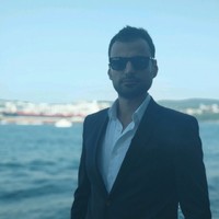 Selcuk Ergun