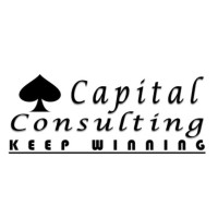 Capital Consulting