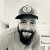 Daniel Kautz