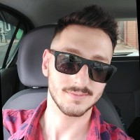 JOAO PEDRO DE PAULA GONCALVES