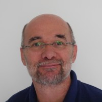 Emmanuel BATARD
