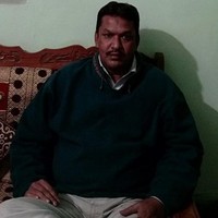 Bankim Das