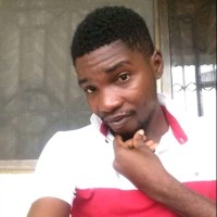 Okiemute Akpoyibo Samuel