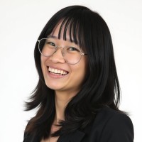 Lyna Tran