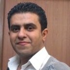 Mohammad sadegh Zare