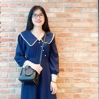 Trúc Viên Nguyễn Đặng