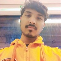 Gulshan Kumar