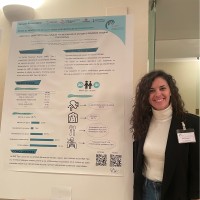 Beatriz de Andrés Beltrán