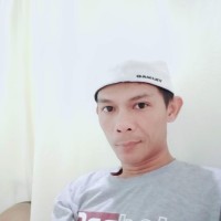 Rendy Yuliardy
