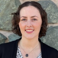 Meredith Hopkins