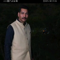 Guleria Gagnesh