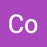 Co Mo