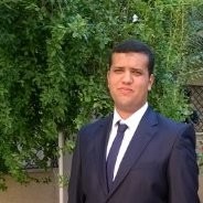 Firas Chérif
