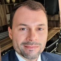 Renato Cavalcante