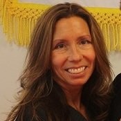 Kim Maus