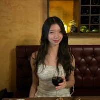 Ty-Ann Lian