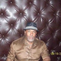 Dwayne Pinkney