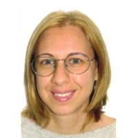 Teresa Alsina Pampalona